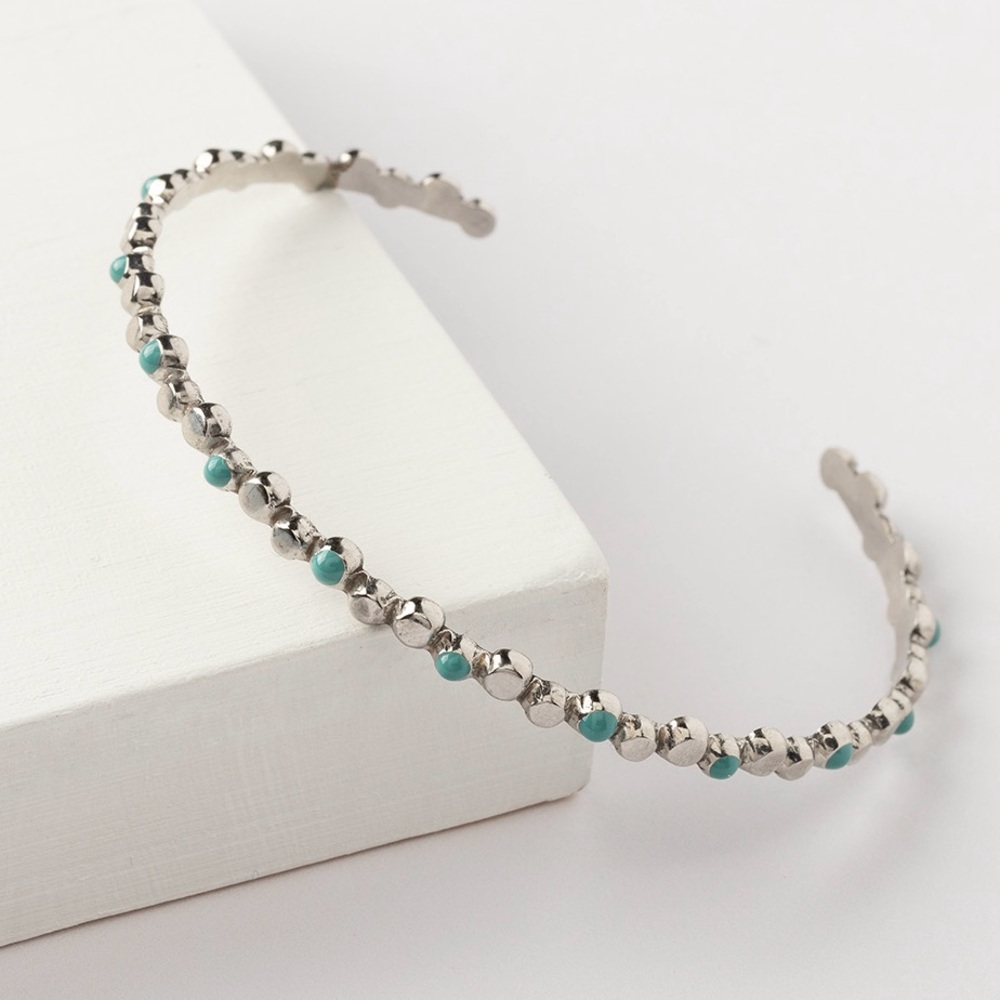 NEW Kinsley Bracelet